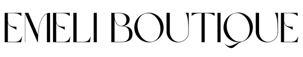 Emeli Boutique
